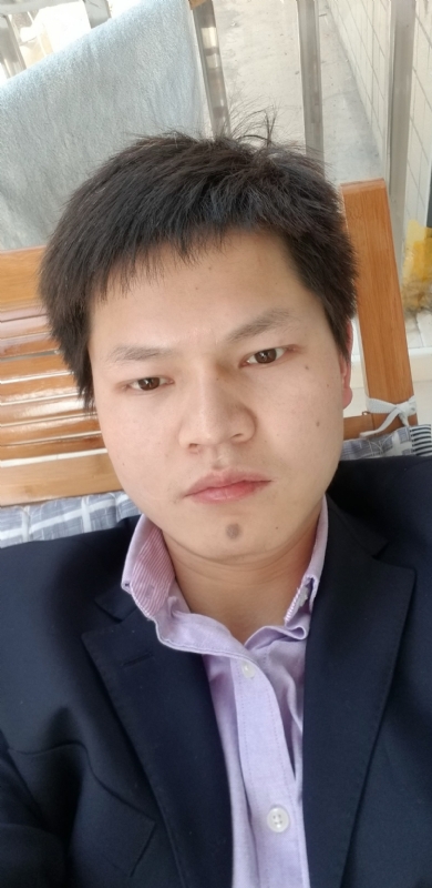 illuSioN的第一张照片--许昌相亲服务中心