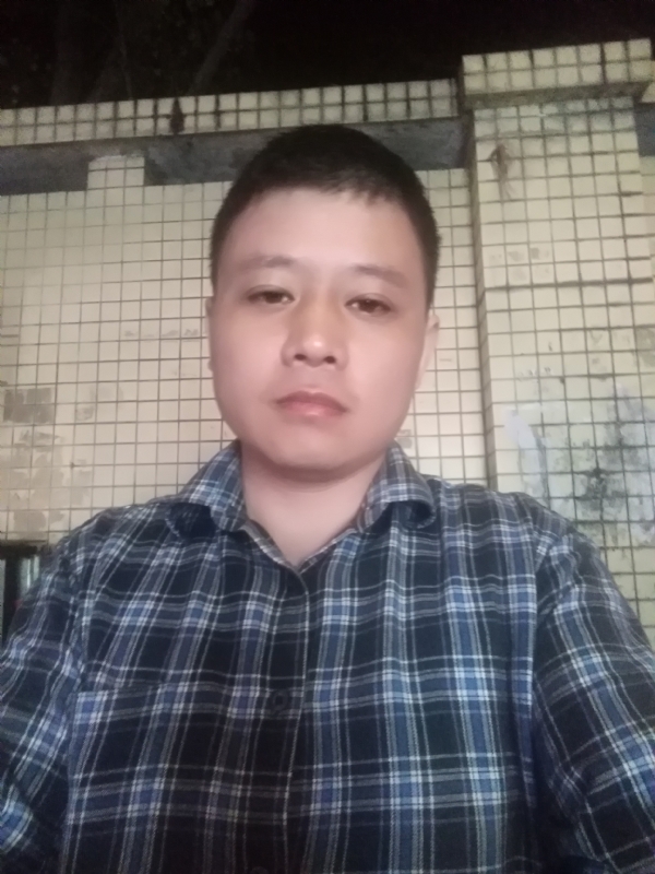 ce200114的第一张照片--许昌相亲服务中心