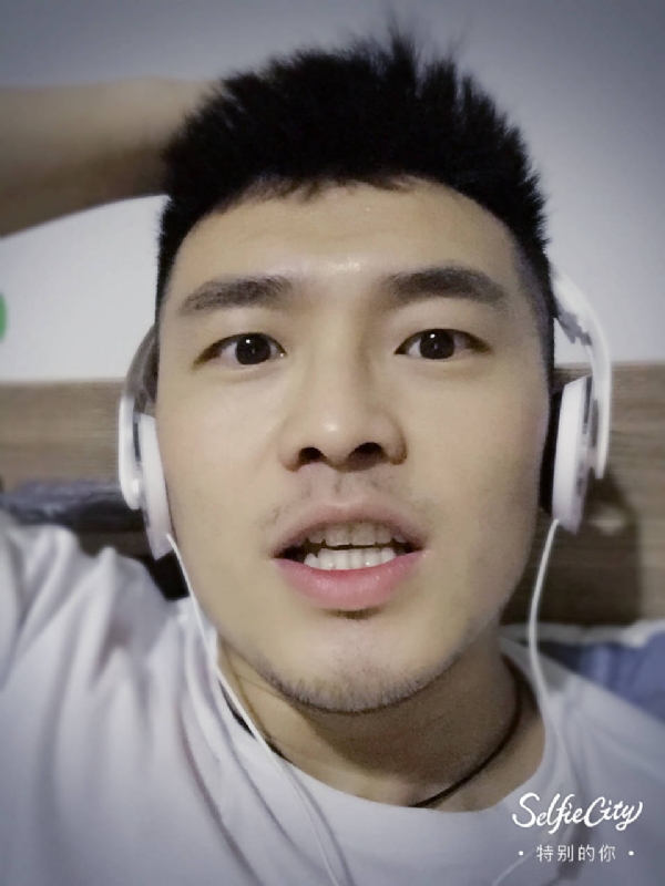 开心最好的第一张照片--许昌相亲服务中心