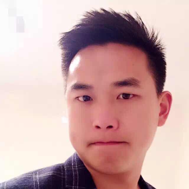 尼默的第一张照片--许昌相亲服务中心