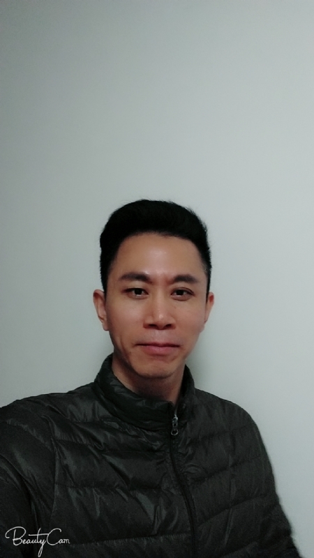 wjas的第一张照片--许昌相亲服务中心