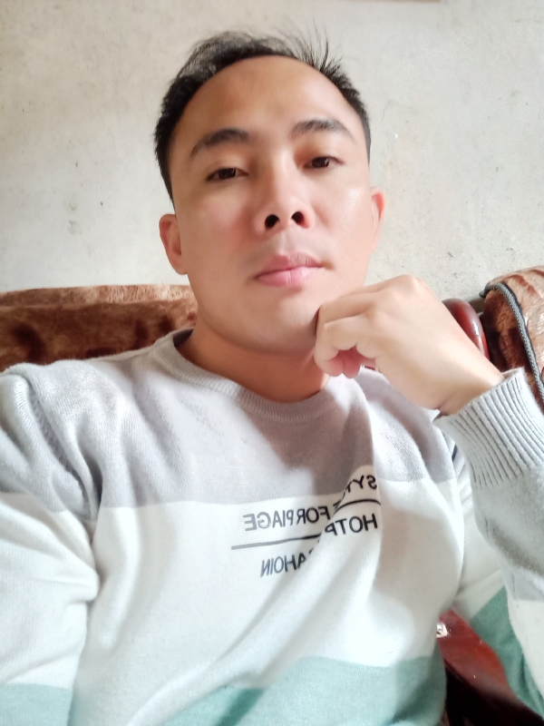 回忆起来的第一张照片--许昌相亲服务中心