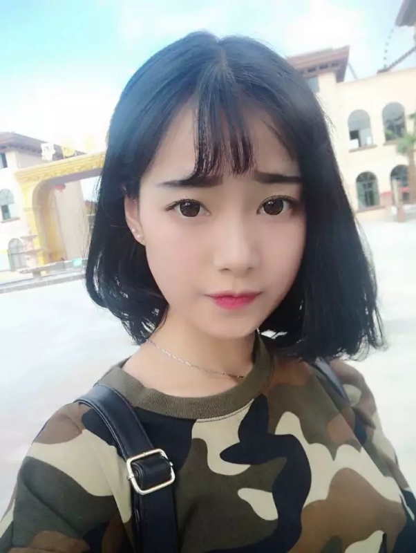 約愛的第一张照片--许昌相亲服务中心