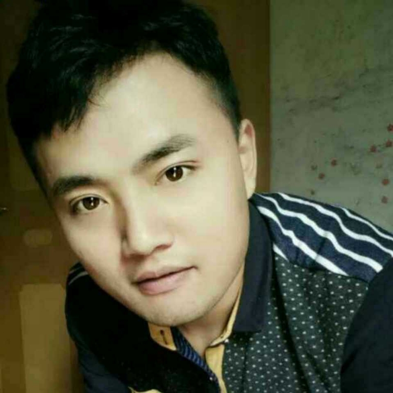 小牛的第一张照片--许昌相亲服务中心