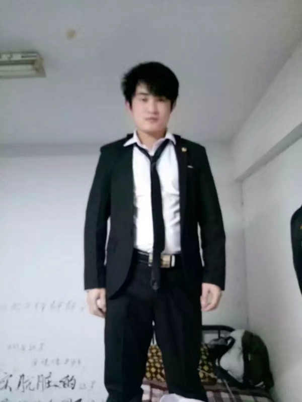 爱情故事的第二张照片--许昌相亲服务中心