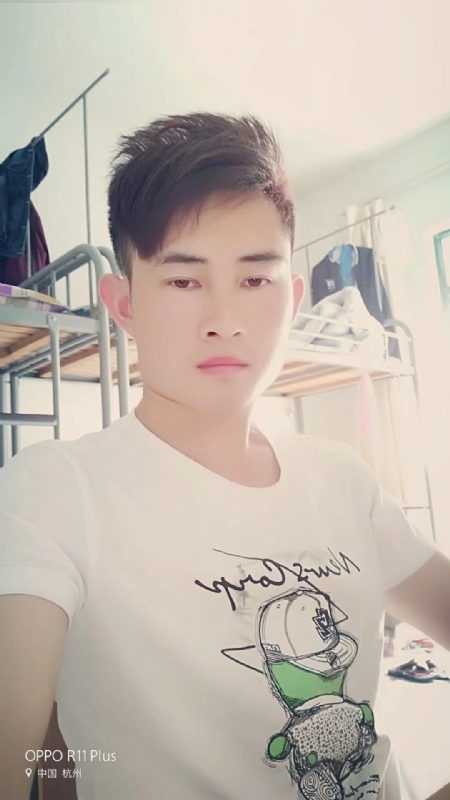 爱情故事的第三张照片--许昌相亲服务中心
