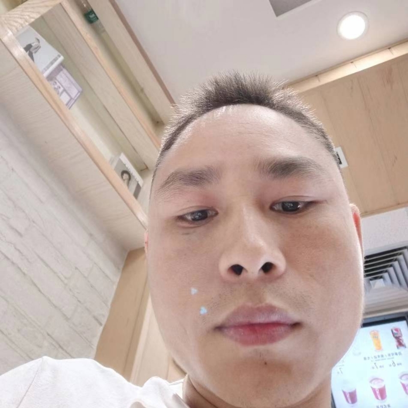 帅了几十年的第一张照片--许昌相亲服务中心