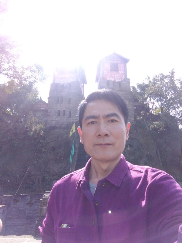 明天的答案的第二张照片--许昌相亲服务中心