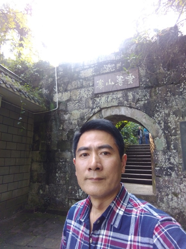明天的答案的第三张照片--许昌相亲服务中心