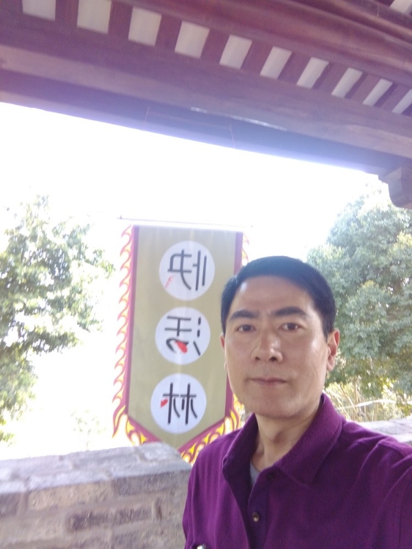 明天的答案的第四张照片--许昌相亲服务中心