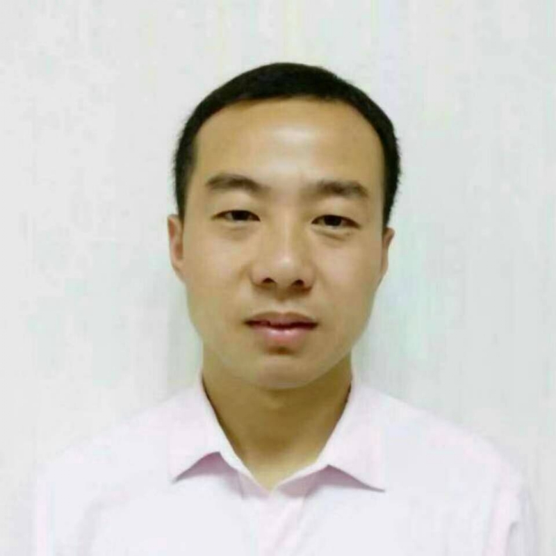 cheng的第一张照片--许昌相亲服务中心