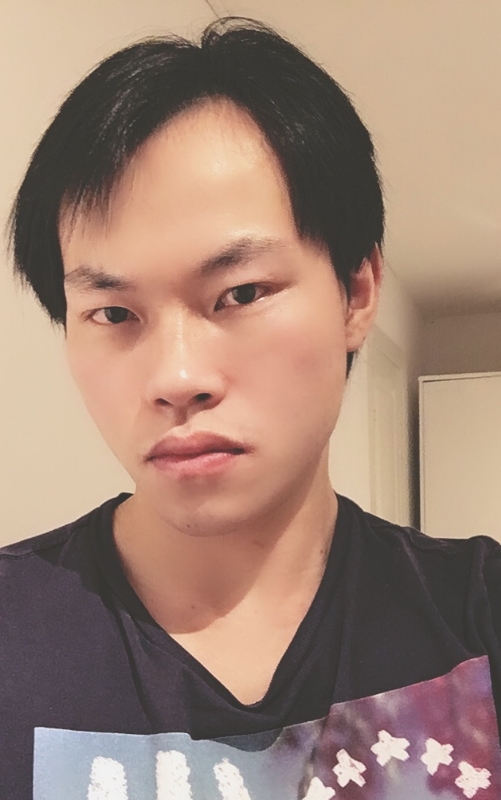 吴灵勇的第一张照片--许昌相亲服务中心
