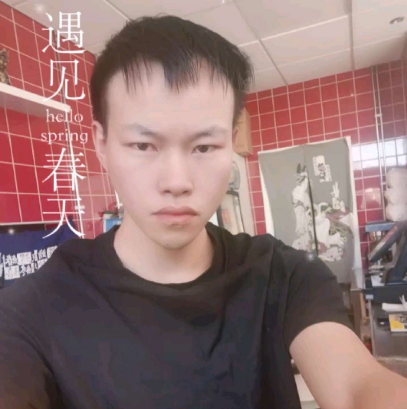 吴灵勇的第二张照片--许昌相亲服务中心