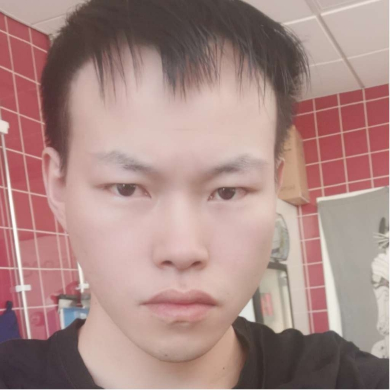 吴灵勇的第三张照片--许昌相亲服务中心