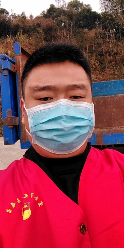 稀罕物的第一张照片--许昌相亲服务中心