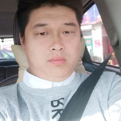 人生苦短的第一张照片--许昌相亲服务中心