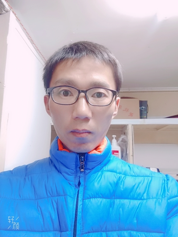 平凡的风的第一张照片--许昌相亲服务中心