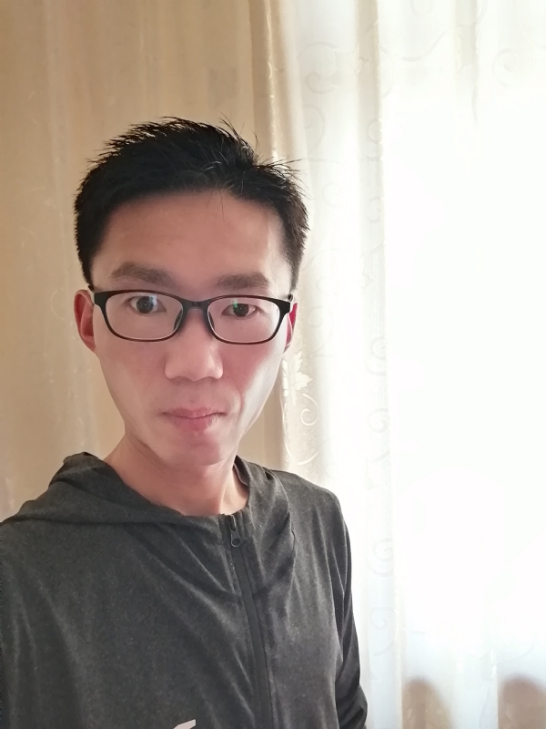 平凡的风的第三张照片--许昌相亲服务中心