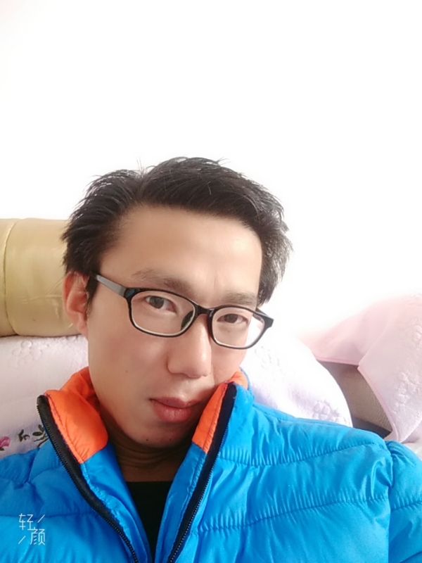 平凡的风的第四张照片--许昌相亲服务中心