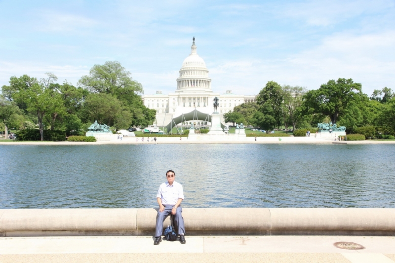 Ringo的第二张照片--许昌相亲服务中心