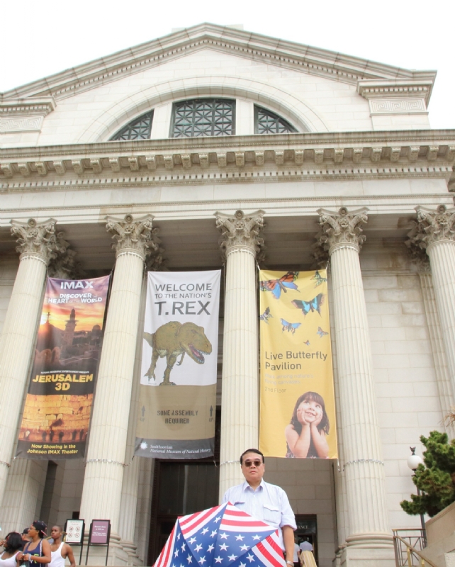 Ringo的第三张照片--许昌相亲服务中心