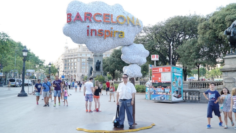 Ringo的第四张照片--许昌相亲服务中心