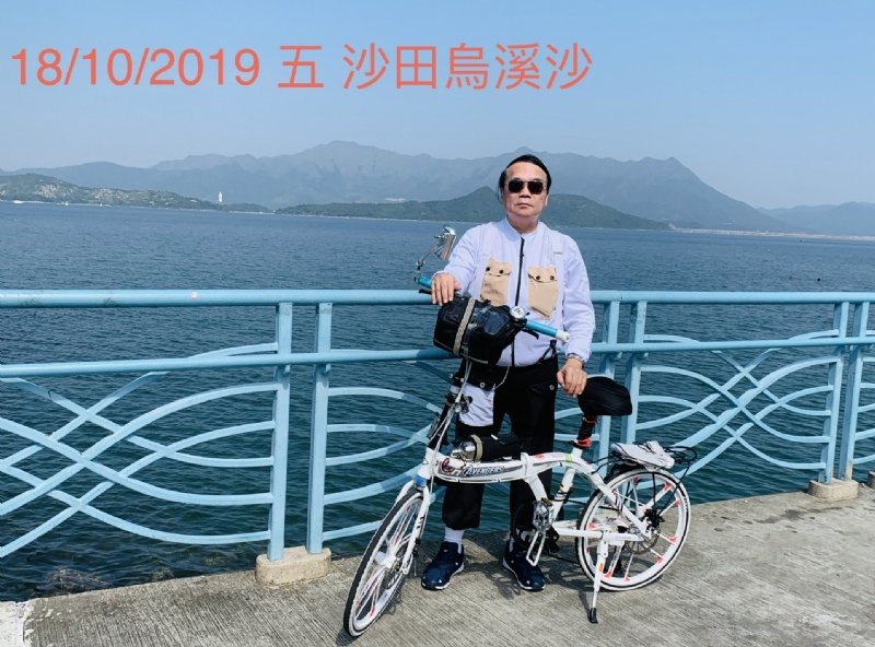 Ringo的第五张照片--许昌相亲服务中心