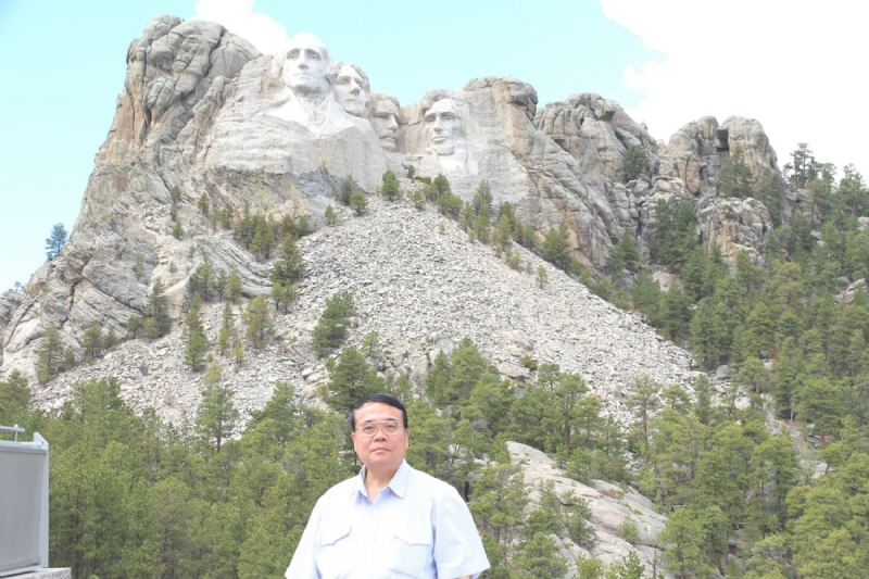 Ringo的第六张照片--许昌相亲服务中心