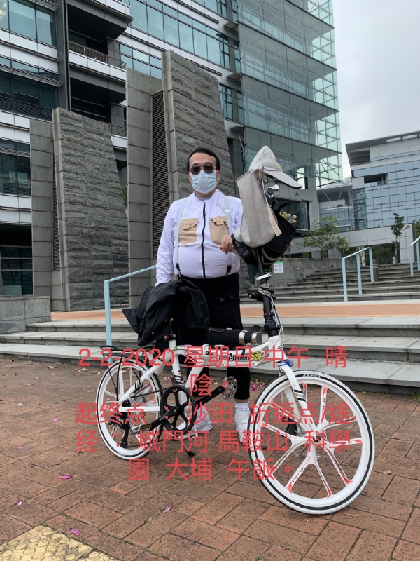 Ringo的第七张照片--许昌相亲服务中心