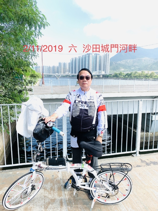 Ringo的第八张照片--许昌相亲服务中心