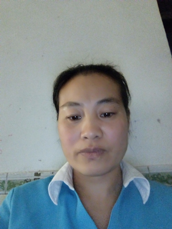 真心的第一张照片--许昌相亲服务中心
