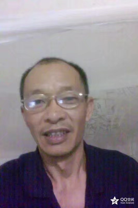 K先生的第一张照片--许昌相亲服务中心