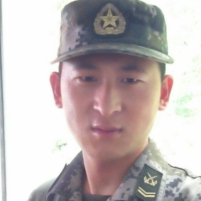 紫气东来的第一张照片--许昌相亲服务中心