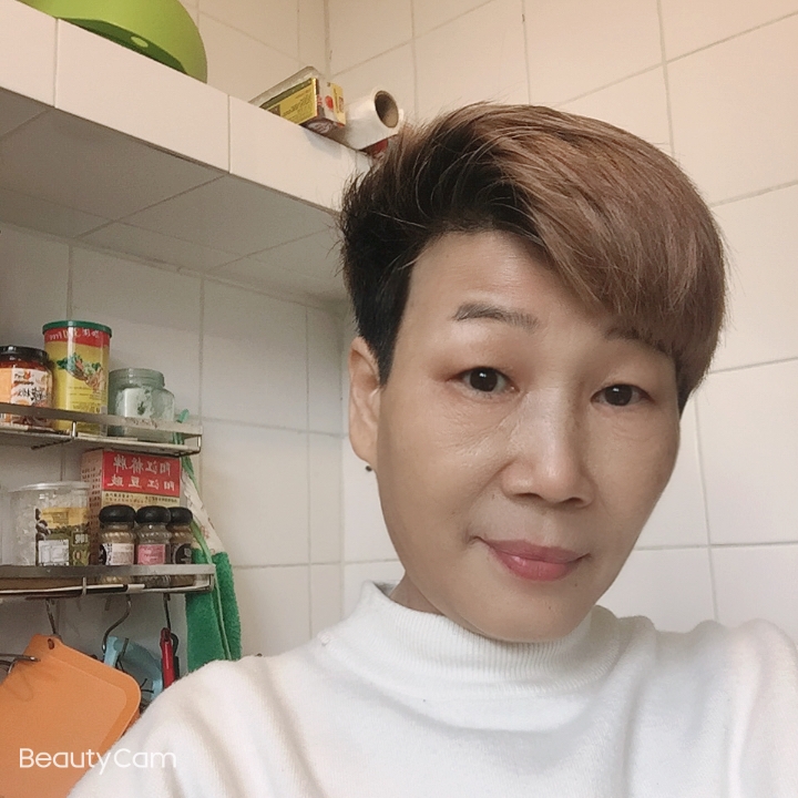 爱尔兰的第一张照片--许昌相亲服务中心