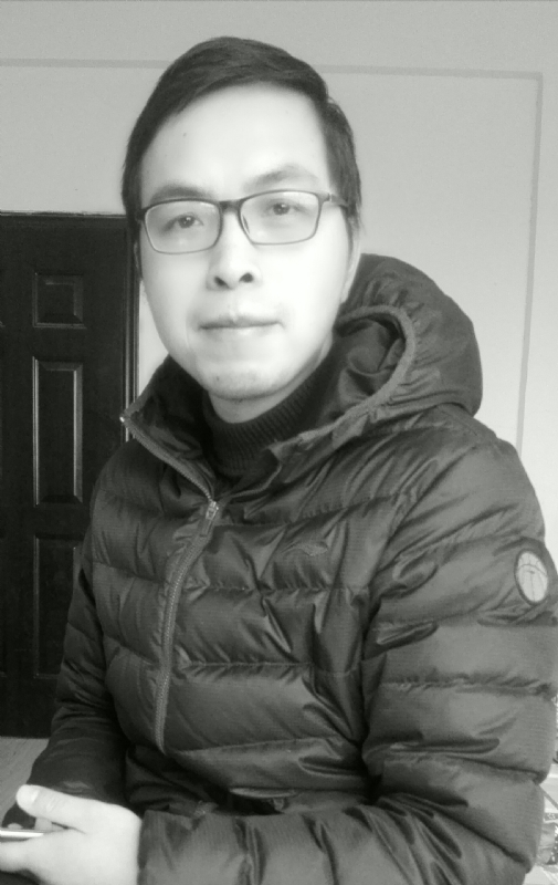 雪鹰的第一张照片--许昌相亲服务中心