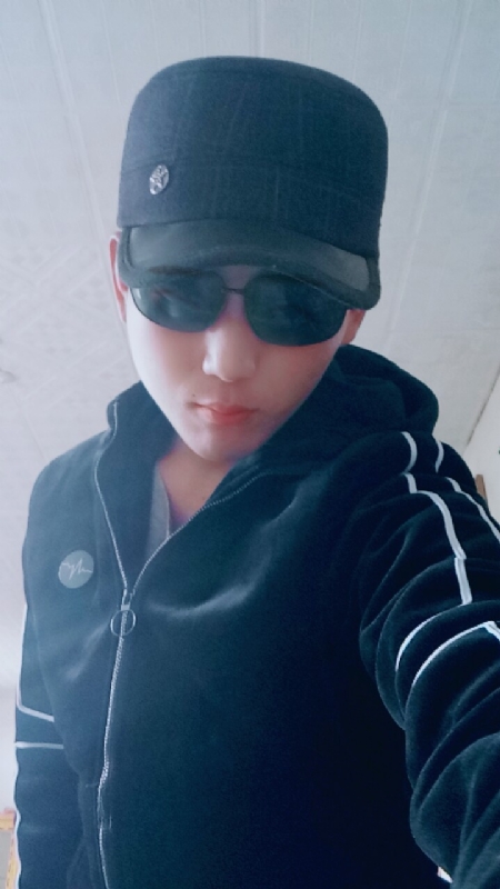等你的季节的第一张照片--许昌相亲服务中心
