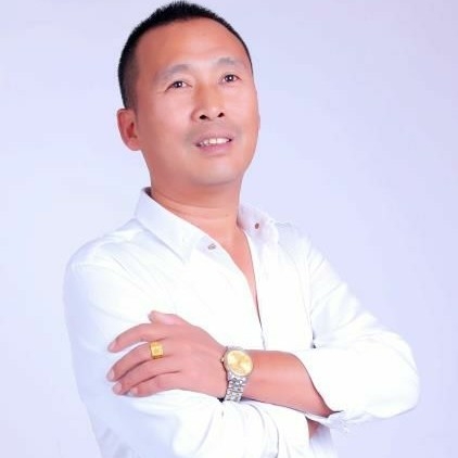 张誉骞的第一张照片--许昌相亲服务中心