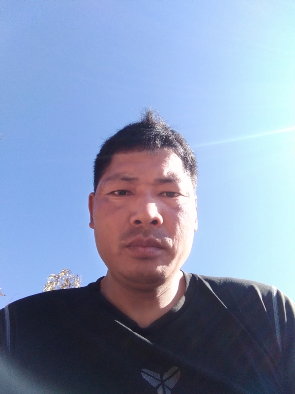随心所欲的第一张照片--许昌相亲服务中心