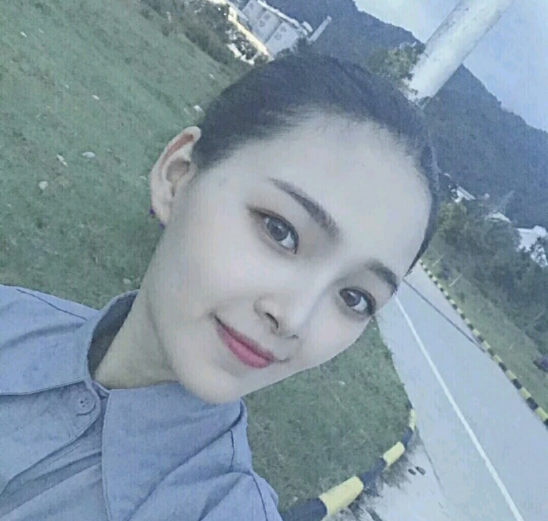 房子吃了兔子的第一张照片--许昌相亲服务中心