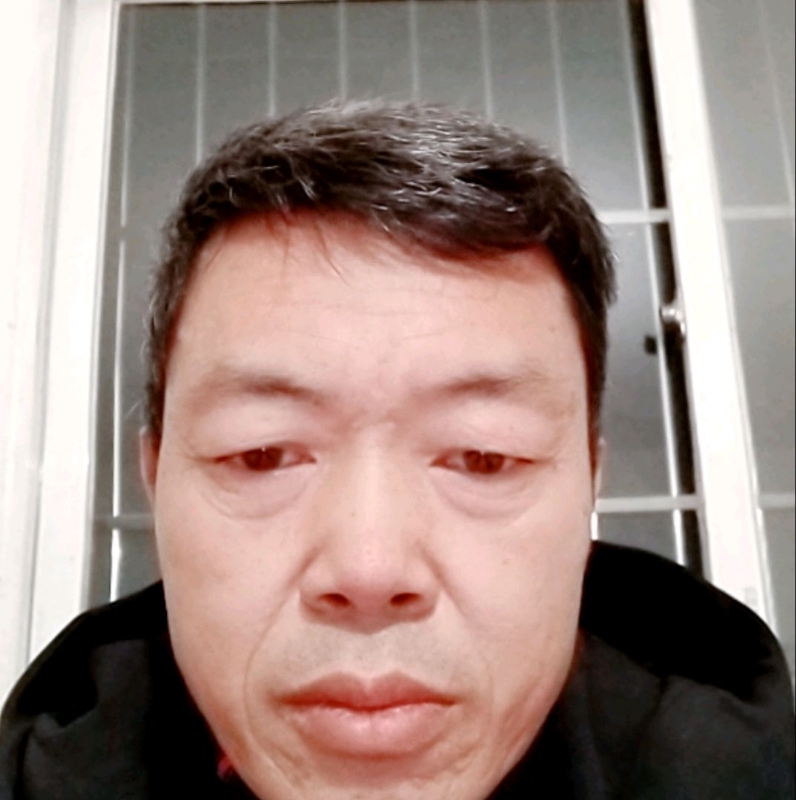 心静的第一张照片--许昌相亲服务中心