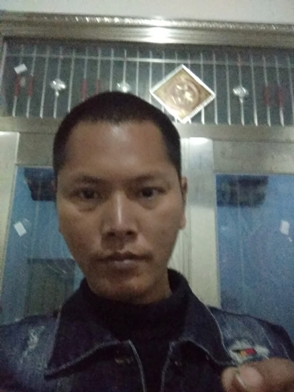 清晨的第一张照片--许昌相亲服务中心