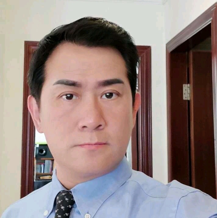 WangEvan的第一张照片--许昌相亲服务中心