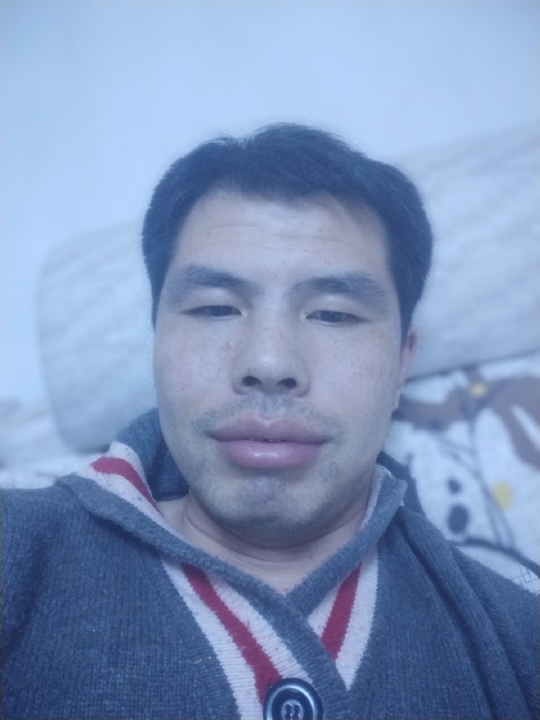没事的第一张照片--许昌相亲服务中心
