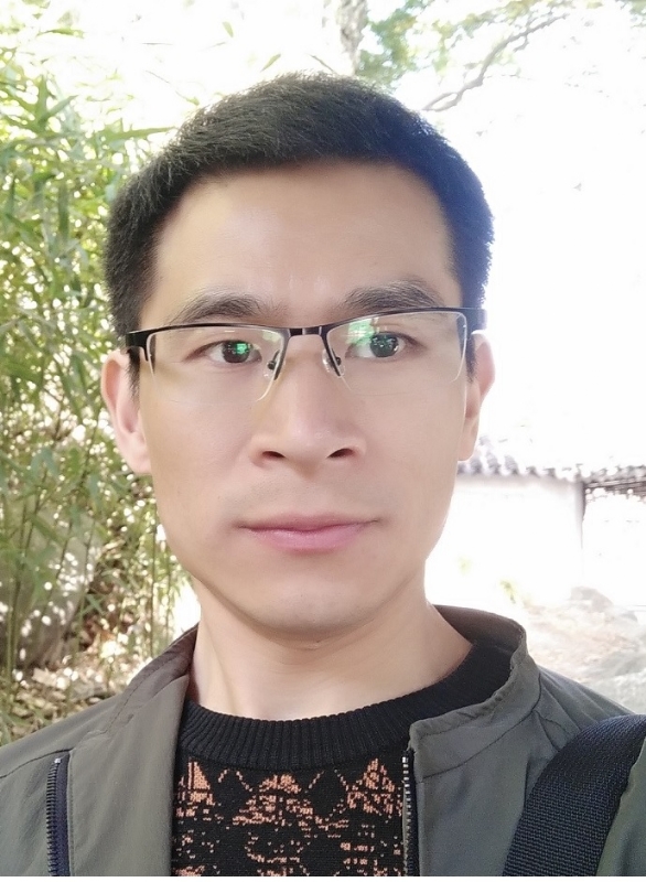 翔飞的第二张照片--许昌相亲服务中心
