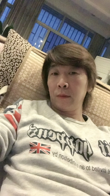 君子圣兰的第一张照片--许昌相亲服务中心