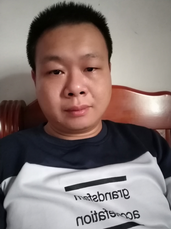 飞的第一张照片--许昌相亲服务中心