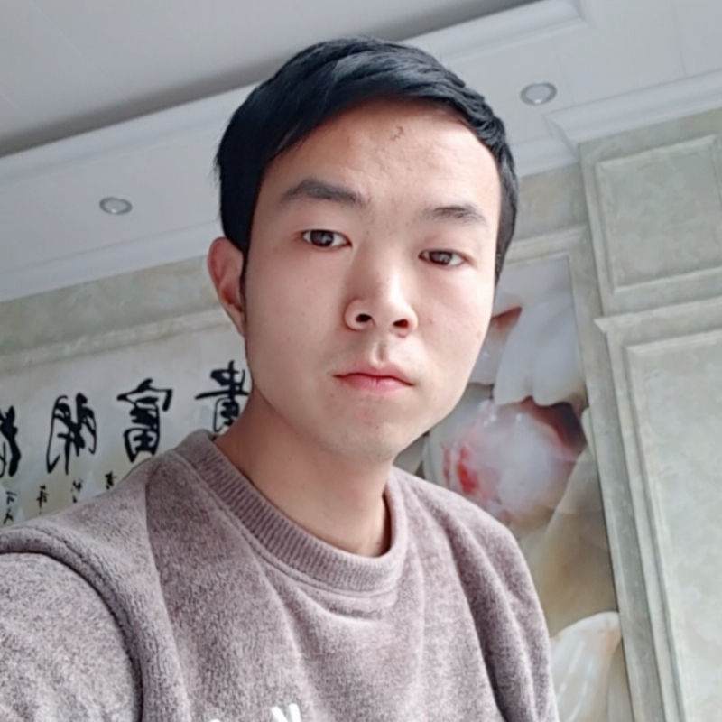 走路自带风的第一张照片--许昌相亲服务中心