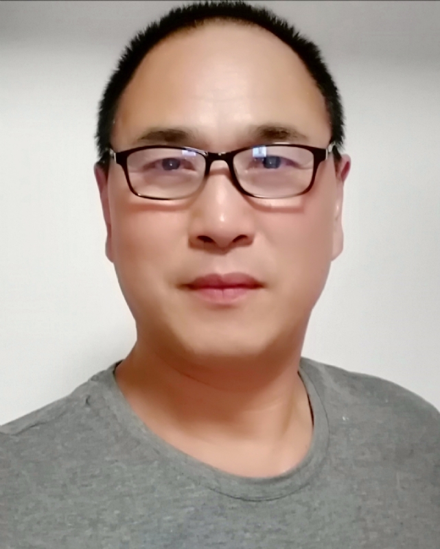 常回家看看的第一张照片--许昌相亲服务中心