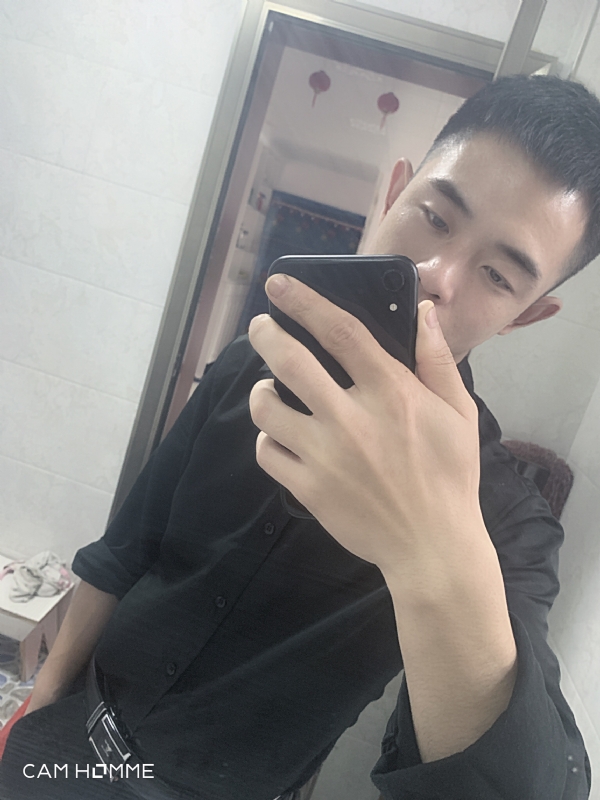 北笙共岷的第一张照片--许昌相亲服务中心