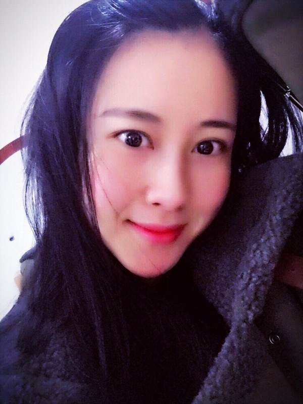 往后余生的第一张照片--许昌相亲服务中心